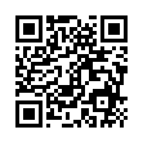 QR����