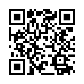 QR����