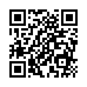 QR����