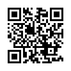 QR����