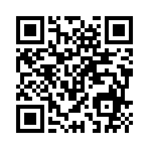 QR����