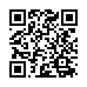 QR����