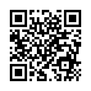 QR����