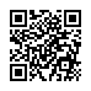 QR����