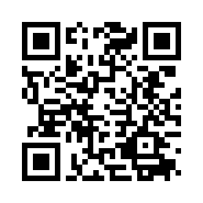 QR����