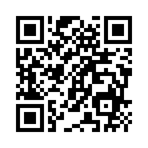 QR����