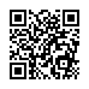 QR����