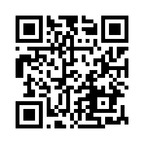 QR����