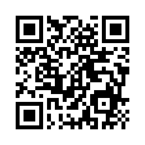 QR����