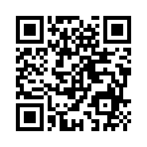 QR����