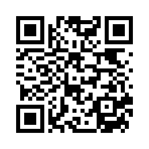 QR����
