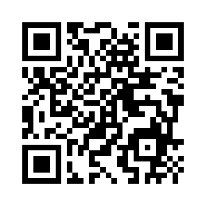 QR����