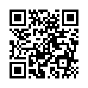 QR����
