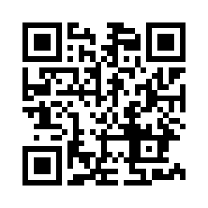 QR����