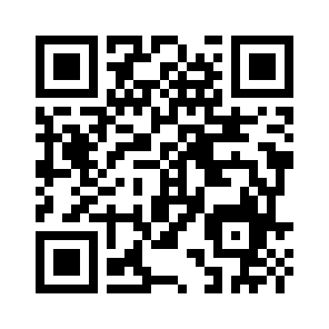 QR����