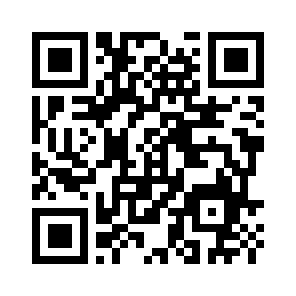 QR����