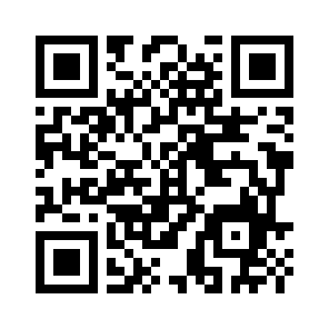 QR����