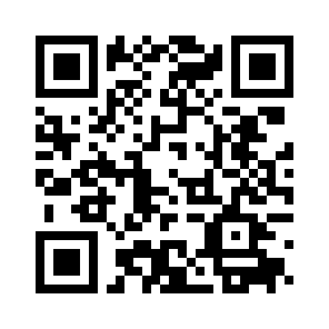 QR����