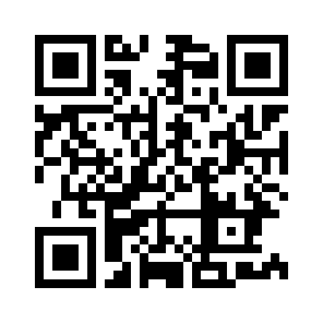 QR����