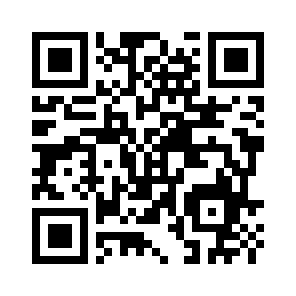 QR����