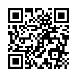 QR����