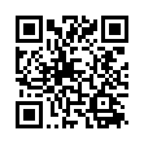 QR����