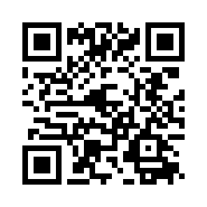 QR����
