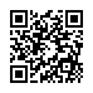 QR����