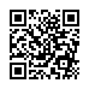 QR����