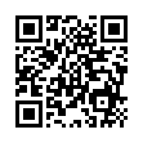 QR����