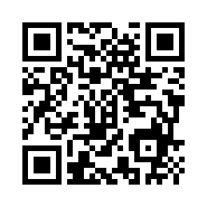 QR����