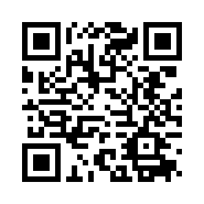 QR����
