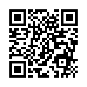 カードショップ ファイヤーボールアリオ橋本店 みせめぐ