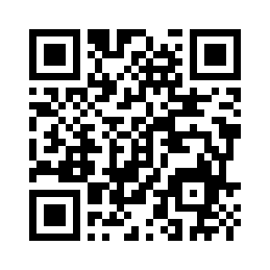 QR����