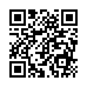 QR����