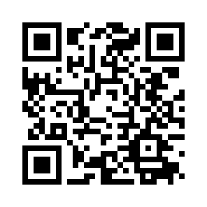 ナカヌキヤ 大阪本店 みせめぐ