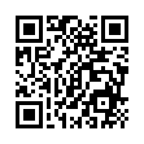 QR����
