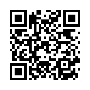 QR����