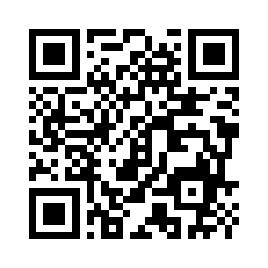 QR����