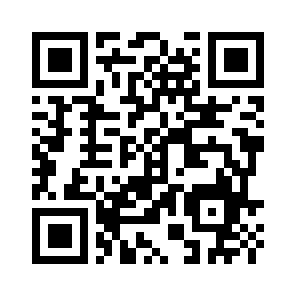 QR����