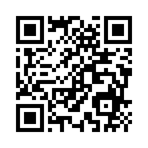 QR����