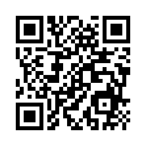 QR����