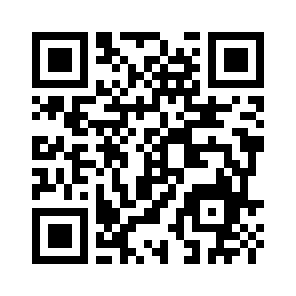 QR����