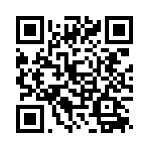 QR����