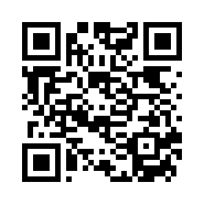 QR����