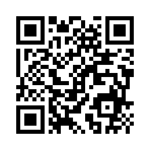 QR����