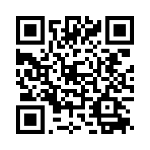 QR����