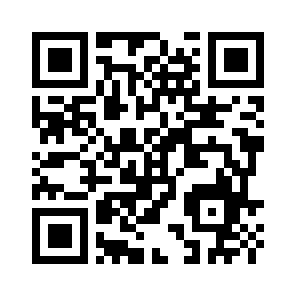 QR����