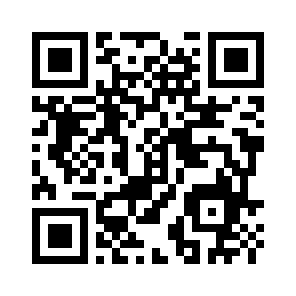 QR����