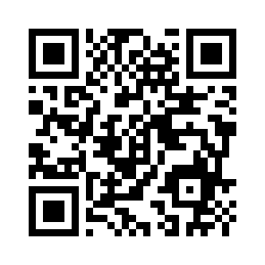 QR����